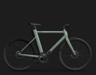 Bose portable speaker