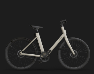 Bose portable speaker